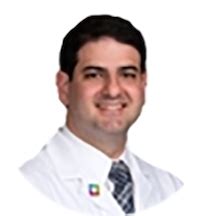 Dr edward hannoush reviews  Nicholas Verdura MD