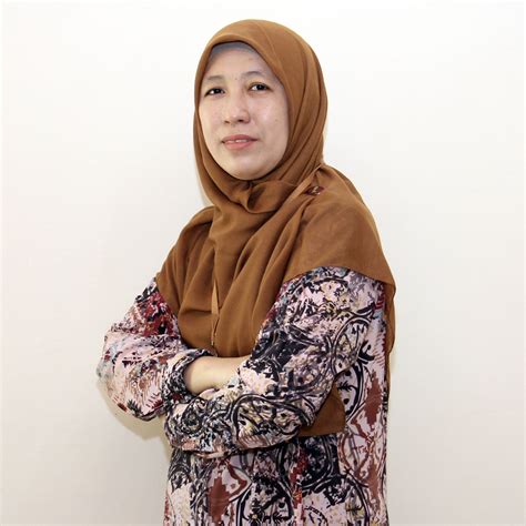 Dr eka dina spog jember  Follow us on:WebPAKET PROGRAM CEPAT HAMIL Atau Program Cepat Hamil dari Dr Rosdiana Ramli SpoG telah menolong ribuan pasangan suami istri yang kesulitan mendapatkan keturunan dengan 