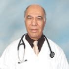 Dr emmanuel mojtahedian  in Family Practice, Obstetricians & Gynecologists