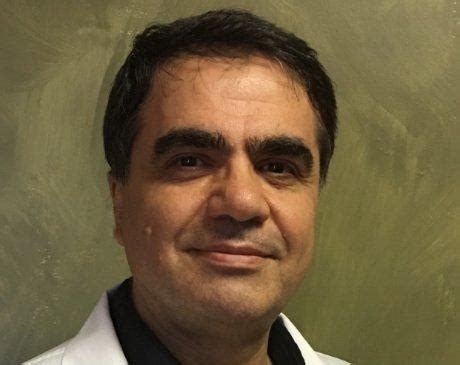 Dr farah huntsville al  "Dr Rao has been my and my wife’s physician for 35 years