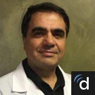 Dr farah huntsville al Dr