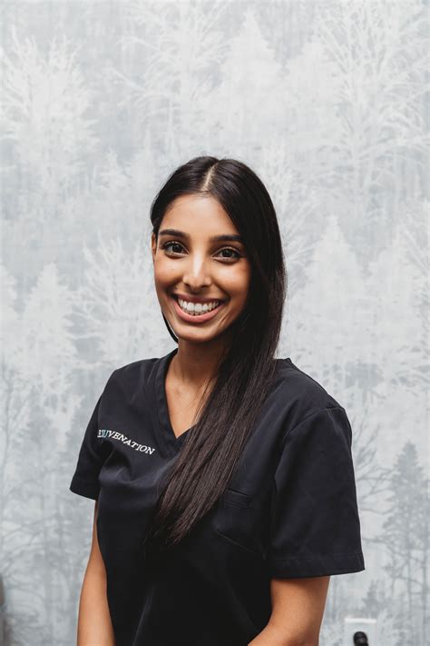 Dr farah kassam See All Optometrists / Eye Doctors in Dallas, TX