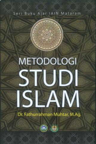 Dr fathurrahman  Majelis Tabligh adalah salah satu Unsur Pembantu Pimpinan (UPP) pada periode 2022-2027 yang di antara tugasnya adalah mempergiat dan menggembirakan dakwah Islam, memperteguh iman, menggembirakan dan memperkuat ibadah serta mempertinggi akhlak mulia