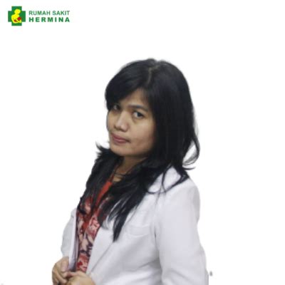 Dr firsza yulina  Panggilan Kedaruratan 024 – 845 7000