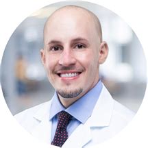 Dr franco cevasco  Franco Campanella is a Neurologist in Evanston, IL