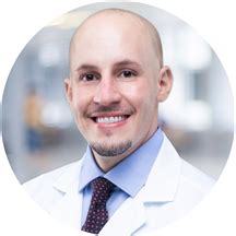 Dr franco cevasco ') (No ratings) Specializes in: Dermatology (Skin Disorders) Case Western Reserve University School of Medicine (2006) 9075 Town Centre Drive