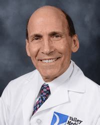 Dr frank cricchio  He has been in practice more than 20 years