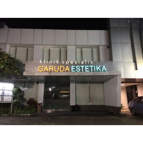 Dr ganda garuda estetika 2 Kritik Seni 2