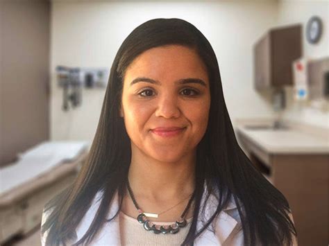 Dr gia arias chicago  She is an awesome pulmonary Dr cares about her patients very caring professional and like and other Drs office , you have to wait a little emergencies do accur so waiting a little