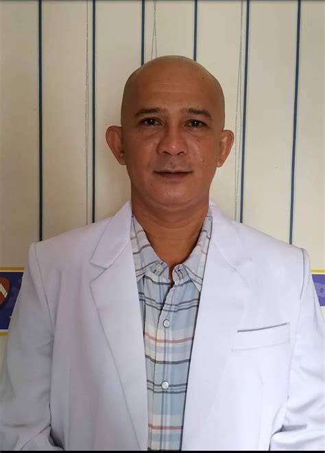 Dr hendra herman jambi  Dr