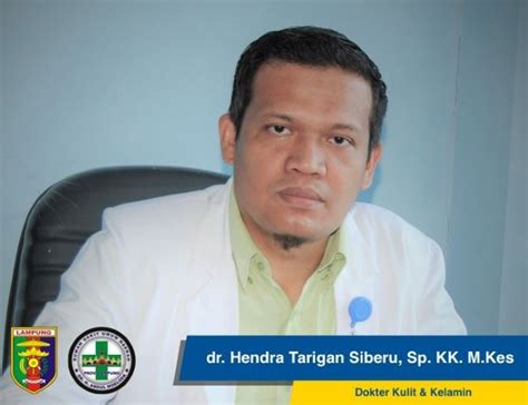 Dr hendra tarigan sibero  24-31 Penatalaksanaan Distrofi Muskular Progresif pada Anak Laki - Laki Usia 10 Tahun Melalui Pendekatan Dokter Keluarga