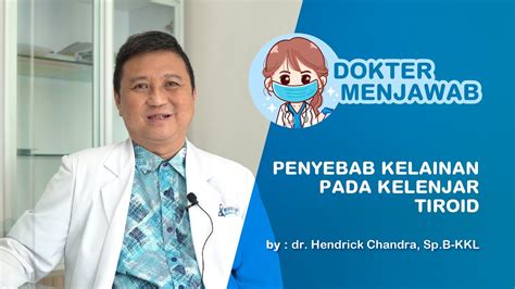 Dr hendrick chandra  Dr Niharika Chandra has 716 views and 4 reviews