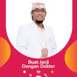 Dr herly permadi Nama: HERLY PERMADI AGOENG: Perguruan Tinggi: Universitas Gunadarma: Program Studi: Kedokteran: Jenis Kelamin: Laki-Laki: Jabatan Fungsional: Pendidikan Tertinggijadwal praktek dokter spesialis hari rabu, tanggal 21 agustus 2019 : dokter spesialis anak : -dr