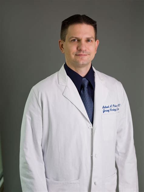 Dr howard urologist toms river nj  Andrew Salib, MD, Dr