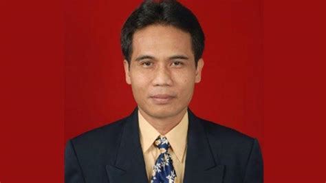 Dr i wayan arsana spog OG studied Obstetrics and Gynecology at the University of Indonesia