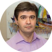 Dr igor abayev Dr