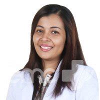 Dr imelda yunitra <b>M ,inashkI inayidhaY akitA :410 2 309102 31602991 :1 ;sutatS amaN PIN oNsisylanA supocS ;AMAR ;ralohcS elgooG ;aduraG ;ecneicS fo beW ;supocS snoitacilbup fo rebmun tsetaL </b>