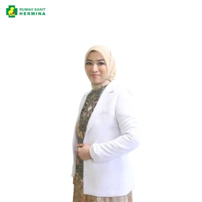 Dr imelda yunitra  Monika Ratnasari 2 352 2083 PPDS dr