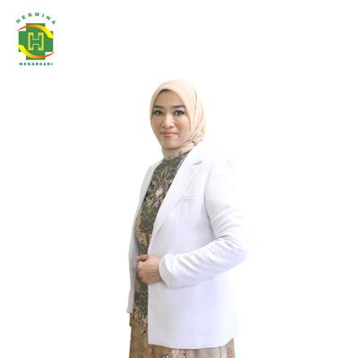 Dr imelda yunitra <u> Dosen Tetap PNS: 2: 19811111 201101 1 007: Didik Krisdiyanto, S</u>