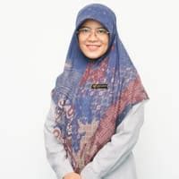 Dr ita fatati review Dr