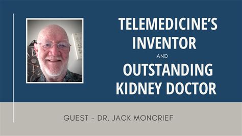 Dr jack moncrief austin  His current practice location is 800 W 34th St, 100, Austin, Texas