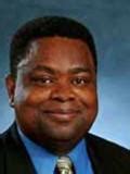 Dr jacob agamasu  View Profile (opens in a new tab) Uf Health Leesburg Hospital