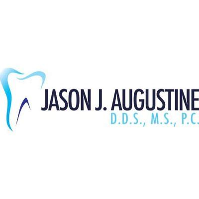 Dr jason augustine dds  YEARS IN BUSINESS (480) 744-3881