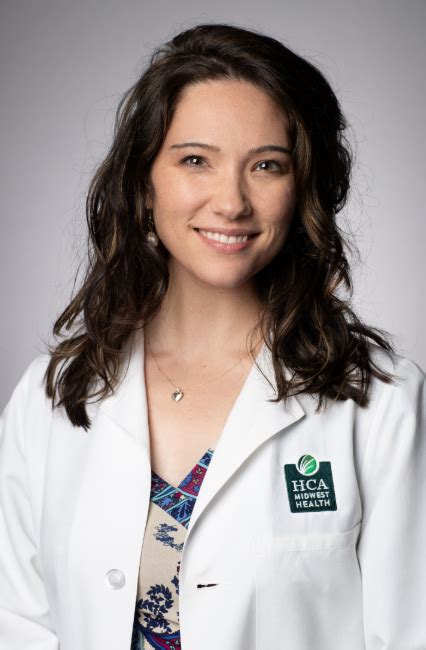 Dr jenna eshcol  Currently College Park Family Care Center Stanley's 16 physicians cover 6 specialty areas of medicine