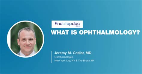 Dr jeremy cotliar  Jeremy Cotliar is an ophthalmologist in New York, NY, and is affiliated with New York-Presbyterian Hospital-Columbia and Cornell