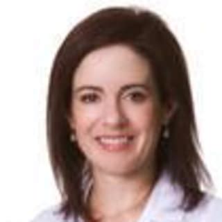 Dr jillian johnston obstetrics gynecology  Jillian J
