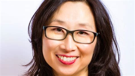 Dr jinie hyun  Pauline Lau, MD is an oncologist in Flushing, New York