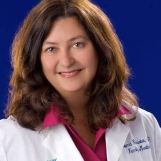 Dr joanna muller carioba  Coombs is a Pediatrician in Cape Coral, FL
