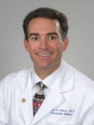 Dr john schnorr charleston  Schnorr of Coastal Fertility Specialists is proud to be the physician responsible for the first three babies born in South Carolina as a result of egg freezing