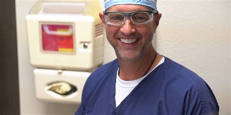 Dr john willoughby oral maxillofacial surgery  49 Years Experience