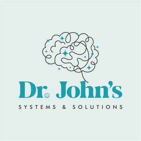 Dr johns systems and solutions sandton reviews  Neal, Robert W