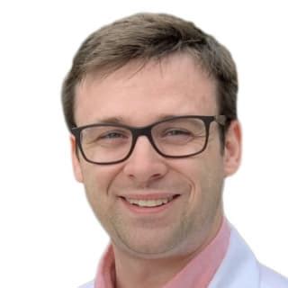 Dr joshua palka reviews  His research interests include: Urologic Oncology, improving surgical outcomes, erectile dysfunction, kidney stones, and BPH
