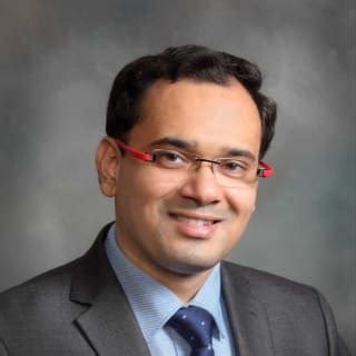 Dr kadam newton ks  Abhijeet Kadam