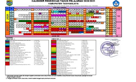 Dr kandungan tasikmalaya  Dalam 100 gram sari kedelai mengandung zat besi sebesar 0,7 mg