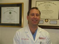 Dr kevin rauchut reviews  He is affiliated with medical facilities Conway Regional Health System