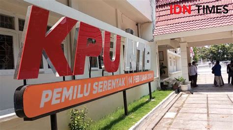 Dr khuwailid spog  GEMELLI (KEHAMILAN KEMBAR) GEMELLI (KEHAMILAN KEMBAR) M