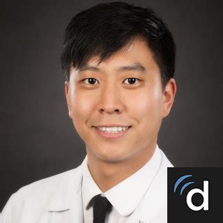 Dr kim neurology ocala fl Lance Kim is a Neurologist and a Sleep Medicine doctor in The Villages, Florida