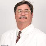 Dr kirgan las vegas  His top areas of expertise are Melanoma, Juvenile Angiofibroma, Stomach Cancer, Splenectomy, and Thyroidectomy