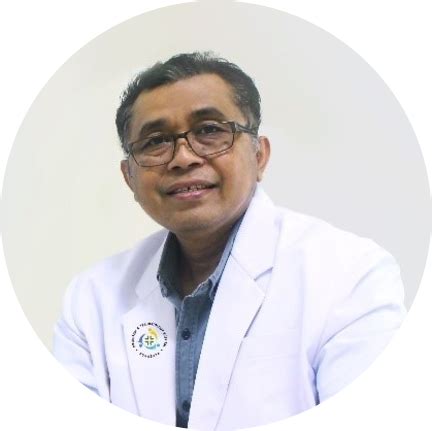 Dr komang rs orthopedi surabaya com Emerald Mansion TX-10, Citraland Surabaya, Jawa TimurRumah Sakit Orthopedi dan Traumatologi Surabaya atau RSOT Surabaya merupakan rumah sakit khusus tulang, sendi, dan jaringan sekitarnya yang berdiri sejak 2011