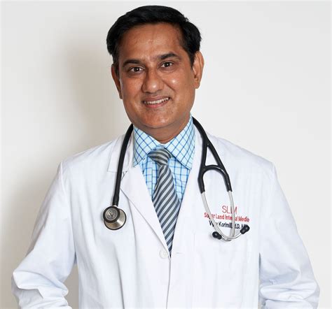 Dr korimilli Vijay Korimilli is an Internal Medicine doctor in Fargo, North Dakota