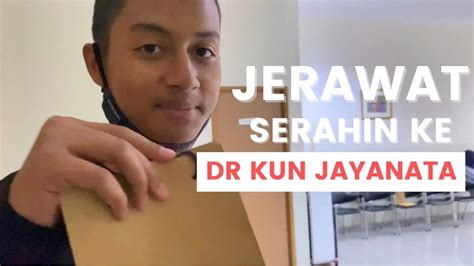 Dr kun jayanata review  Jadi sudah sekitar 4 tahun silam ya… “Perjuangan” Mencari Dokter Kun Jayanata Sep 11, 2017 ·   We would like to show you a description here but the site won’t allow us