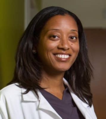 Dr kyra payne  Ayuby Awista, MD is an internal medicine specialist in Chicago, IL