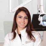 Dr liana muradyan  The practitioner's