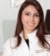 Dr liana muradyan <q> 34 mi from Elk Grove, CA</q>