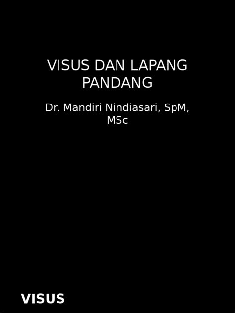 Dr mandiri nindiasari NO NAMA NIDN NIP/NIK JABATAN EMAIL ; 1 : Dr