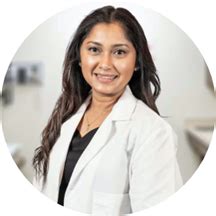 Dr mayuri dasari  View profile